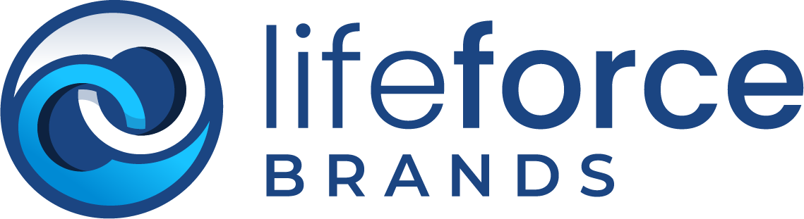 Lifeforce Brands